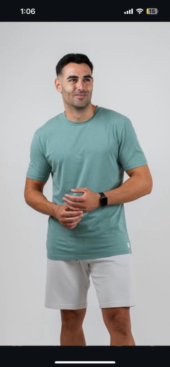 Edardo Rivero González