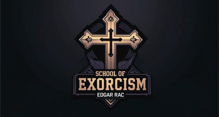 School of Exorcism