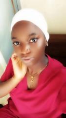 Namuleme Shakirah