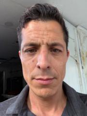 Paulo Garcia