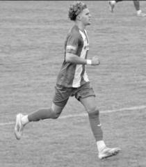 Adam Hanson