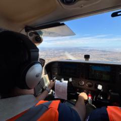 Maximiliano San Martín