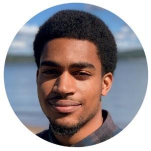 Jabari P
