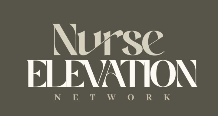 Nurse Elevation Network