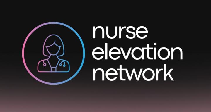 Nurse Elevation Network