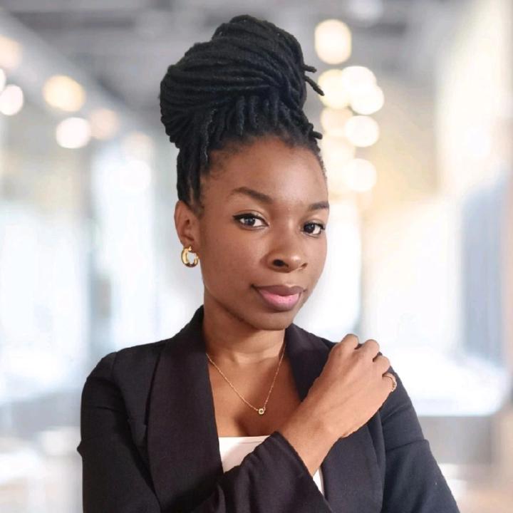 Cécile Murielle Sintat