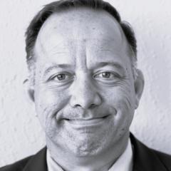 Jeff Hannan