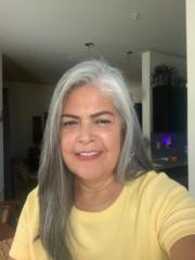 Norma Garcia