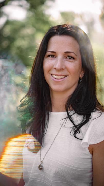 Sanne Raaimakers