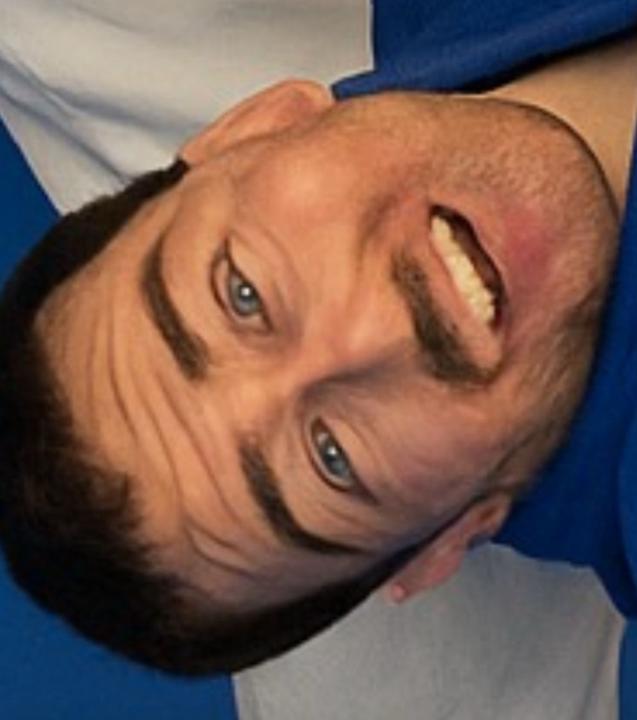 G V