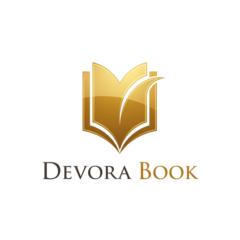 Devorador De Libros
