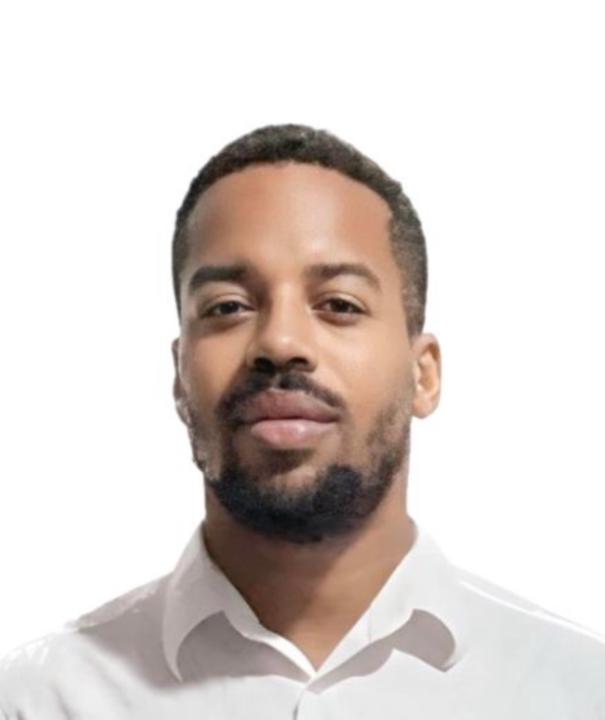 Kofi Newton