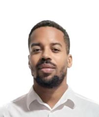 Kofi Newton