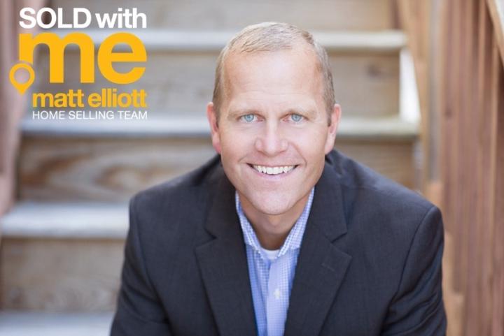 Matt Elliott