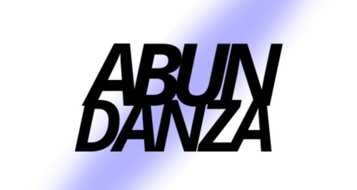 ABUNDANZA