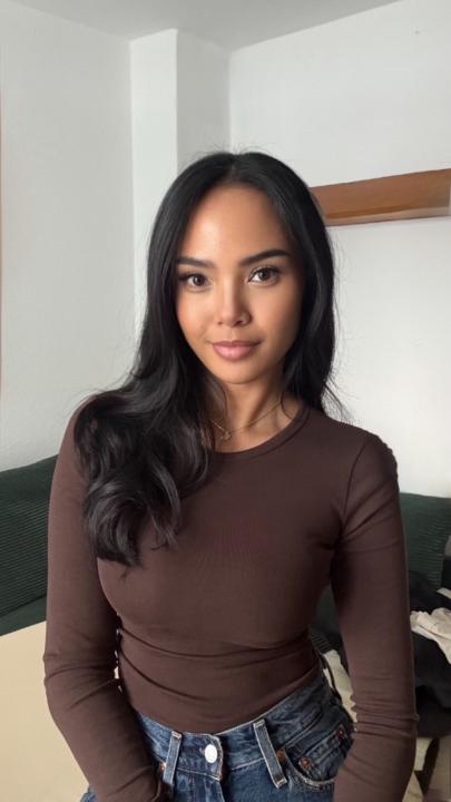 Ailin Lehmann