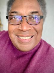 Rodney Washington