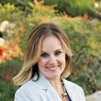 Debbie Vance