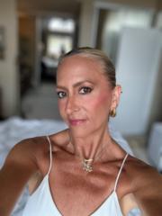 Abbie Kaplan