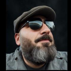 Mike Soloman