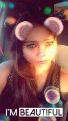 Ericka Ortega Gonzalez