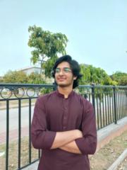 Muhammad AbdurRahman