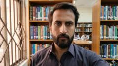 Abdul Majeed