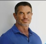 Dr. Vince Sferra