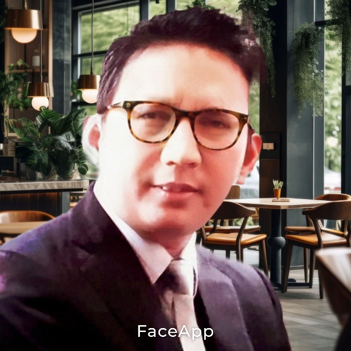 Robby Arianda Arianda