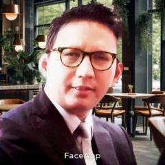 Robby Arianda Arianda