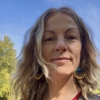 Carrie Prince