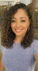 Sandrina Garcia