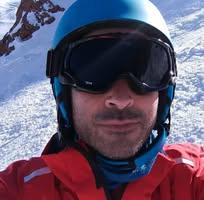 Juan Carlos Abugarade