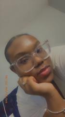 Amaru Dunnell