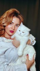 Bade Çakır