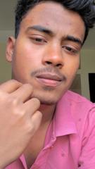 Deepak Patra