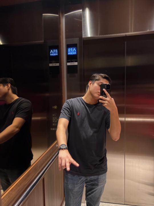 Nestor Loredo marquez