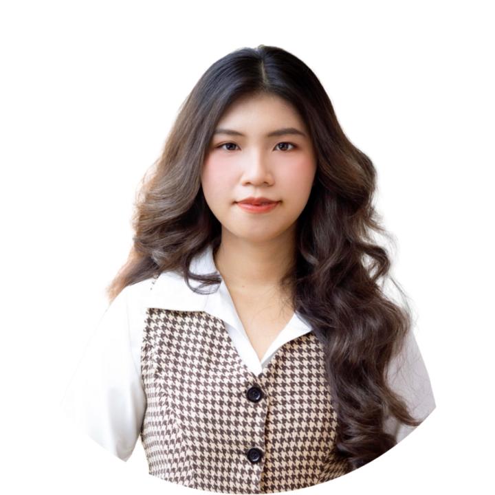 Ngan Tran