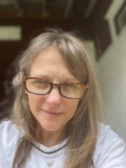 Jenifer Friedman