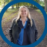 Sue Lewington