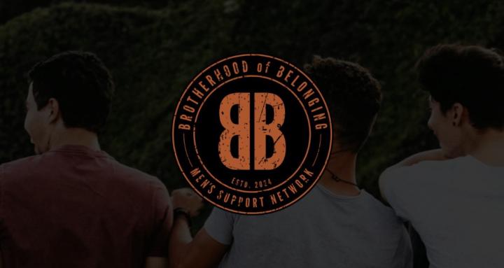 Brotherhood of Belonging
