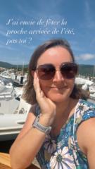 Odile Rigaud