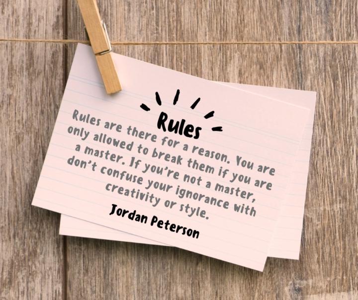 Néstor Prueba Marzo