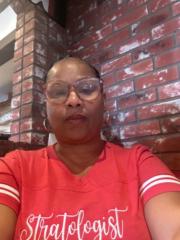 Cynthia Camble