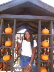 Tyesha Smith