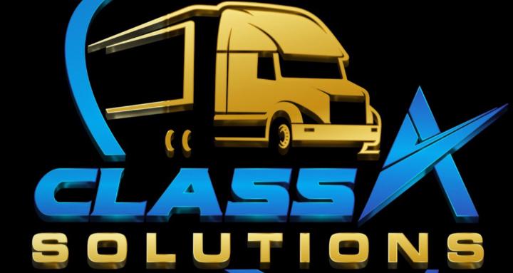 Class A Solutions