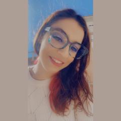 Ana maria Garcia martinez
