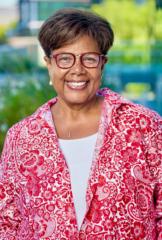 Carol Major