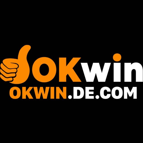 Okwin Decom