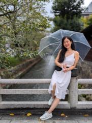 Jenny Lam
